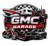 GMC GARAGE