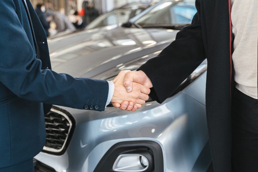 Deposito Auto Pexels Shkrabaanthony 7144204 1024x683